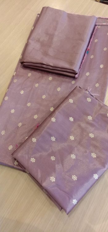 WhatsApp Image 2025-01-17 at 10.51.38 AM