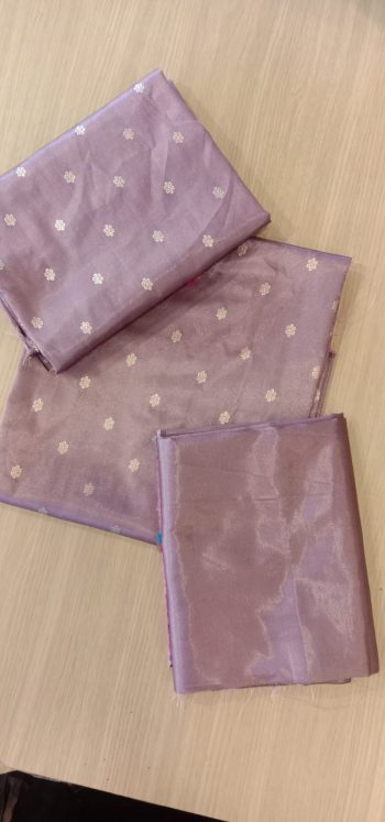 WhatsApp Image 2025-01-17 at 10.51.40 AM