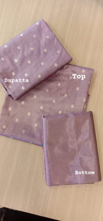 WhatsApp Image 2025-01-17 at 11.51.59 AM