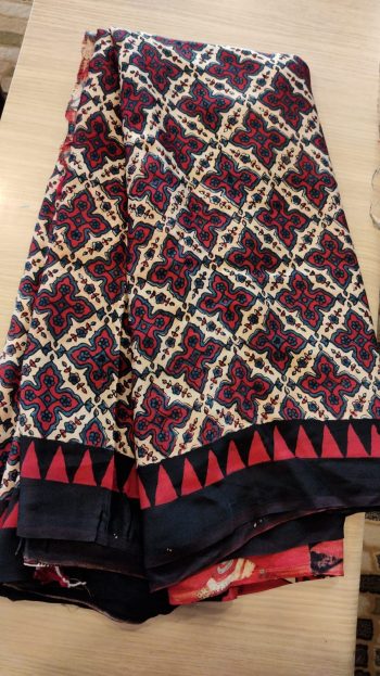 WhatsApp Image 2025-02-27 at 5.06.48 AM (1)