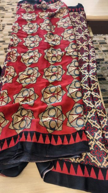 WhatsApp Image 2025-02-27 at 5.07.14 AM (1)