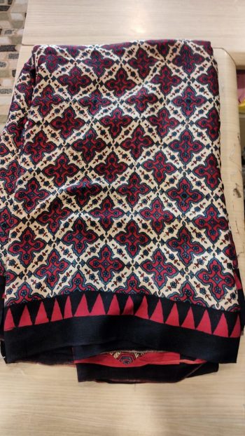 WhatsApp Image 2025-02-27 at 5.08.04 AM (1)