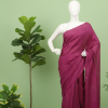 Best premium sarees in kochi
