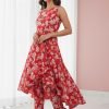 Best premium sarees in kochi