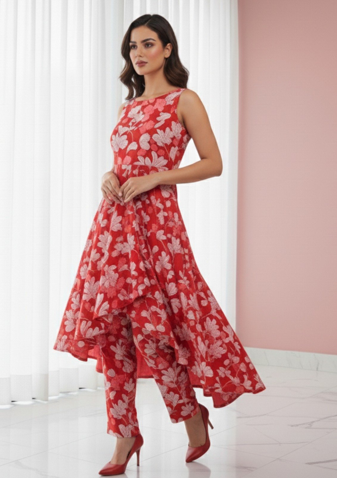 Best premium sarees in kochi