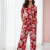 Best premium sarees in kochi