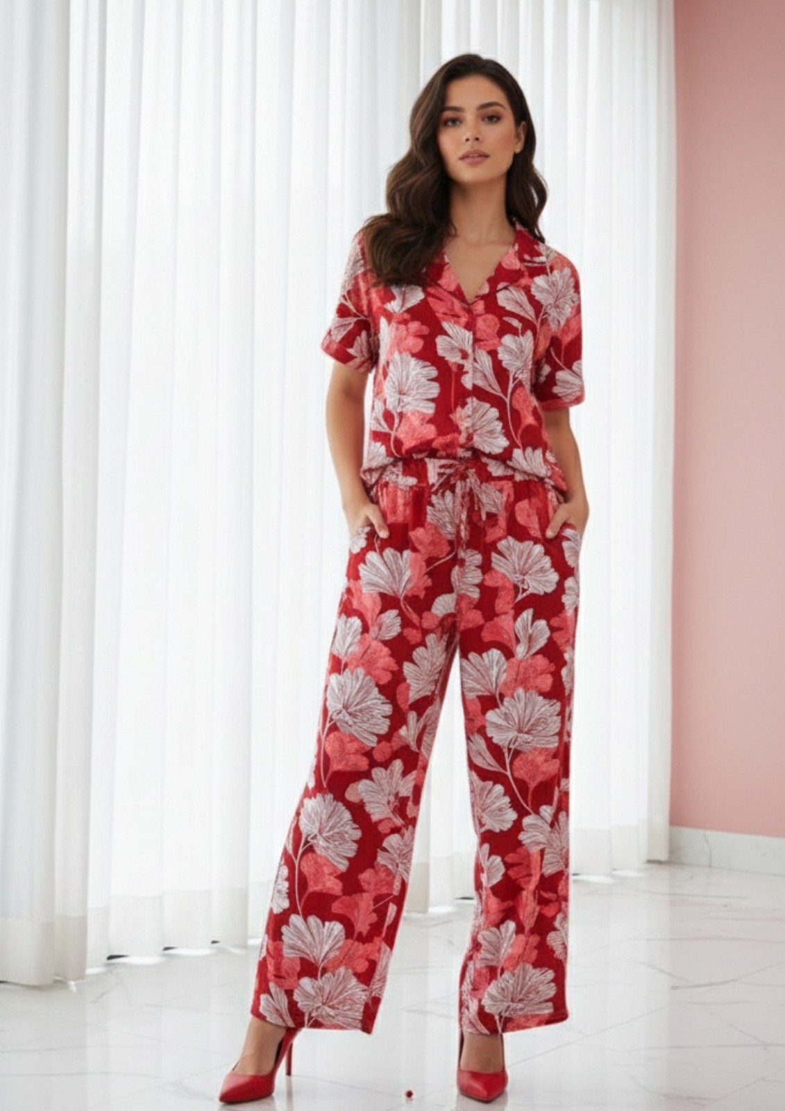 Best premium sarees in kochi