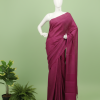Best premium sarees in kochi