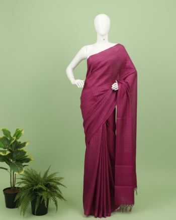 Best premium sarees in kochi