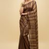 Best premium sarees in kochi