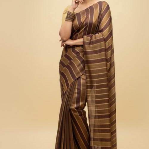 Best premium sarees in kochi