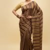 Best premium sarees in kochi