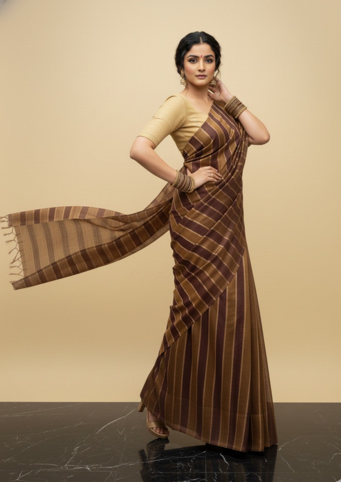 Best premium sarees in kochi