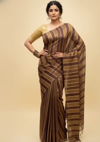 Best premium sarees in kochi