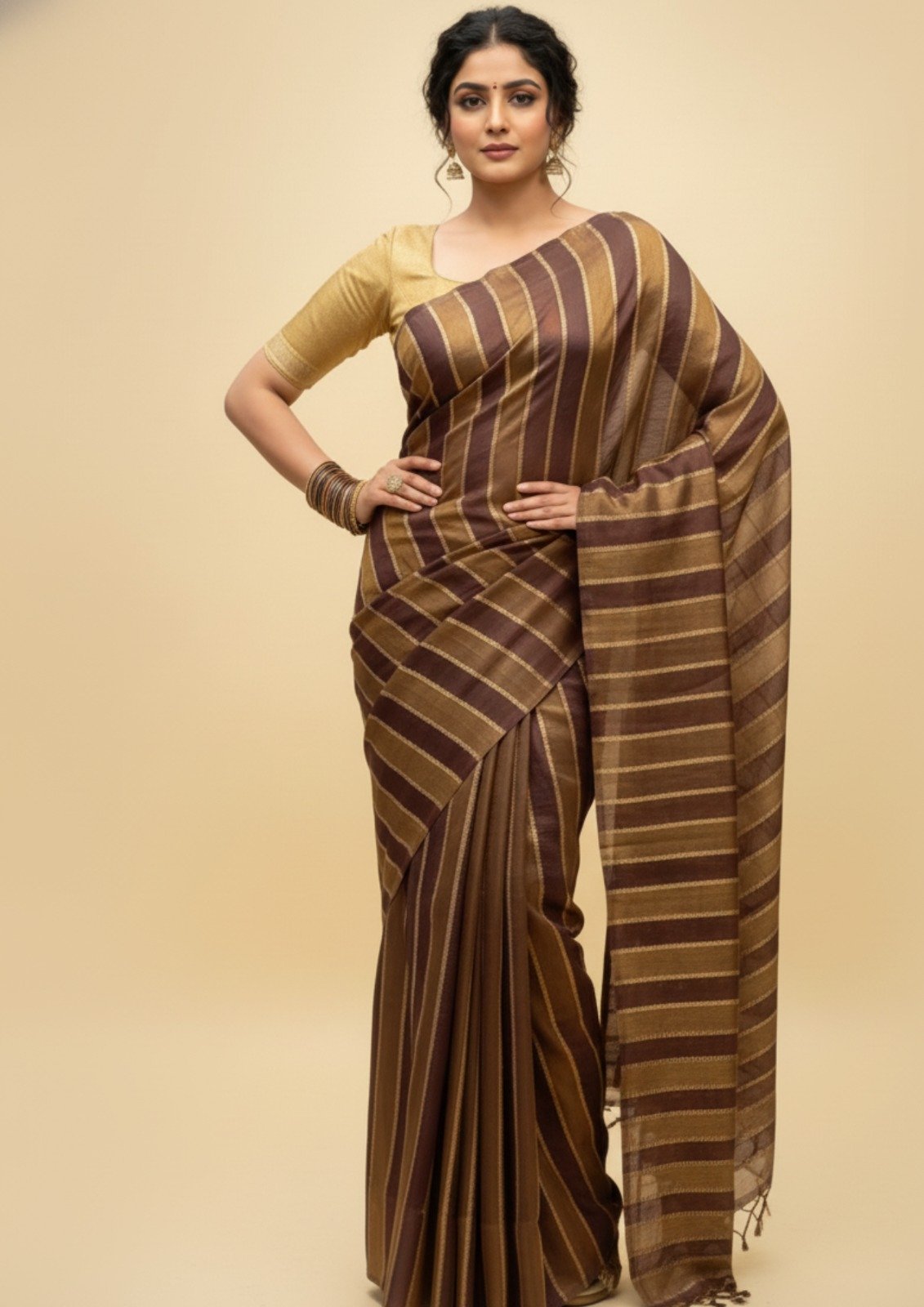 Best premium sarees in kochi