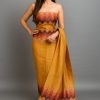 Best premium sarees in kochi