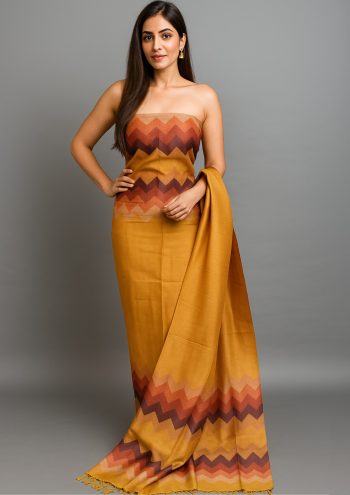 Best premium sarees in kochi