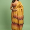 Best premium sarees in kochi