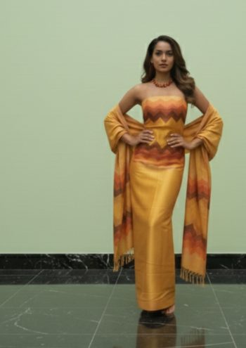 Best premium sarees in kochi