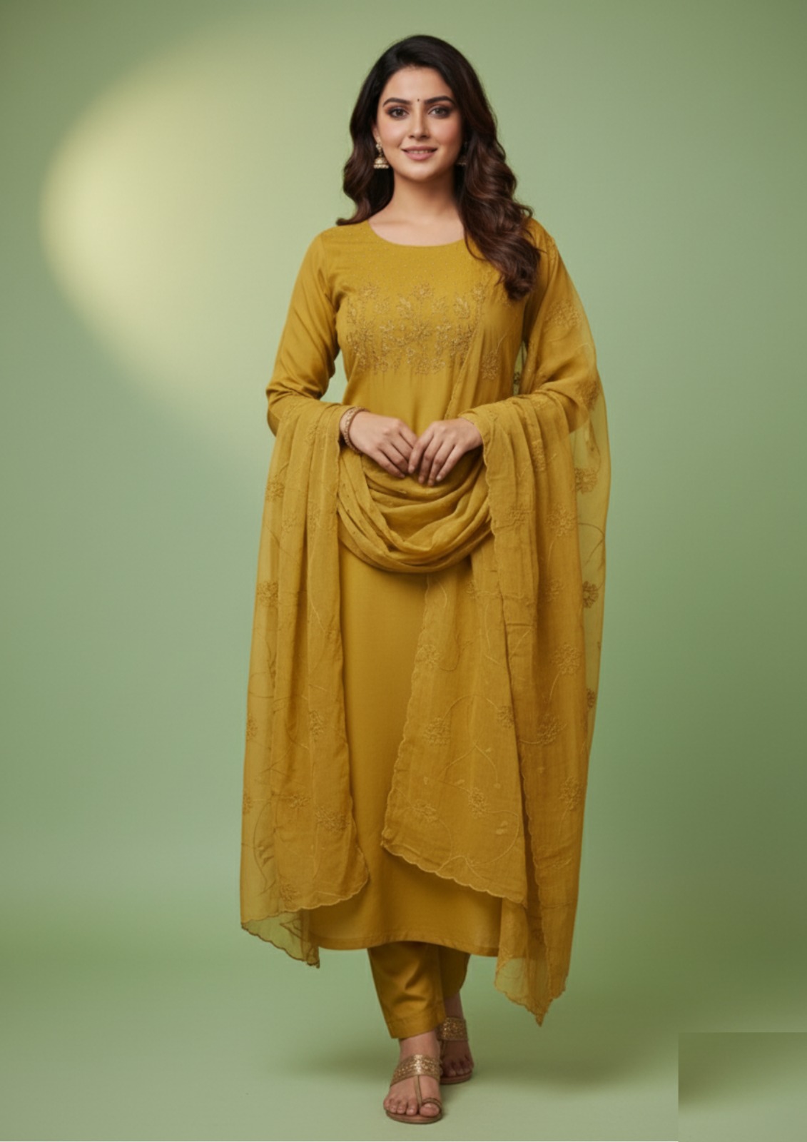 Best premium sarees in kochi