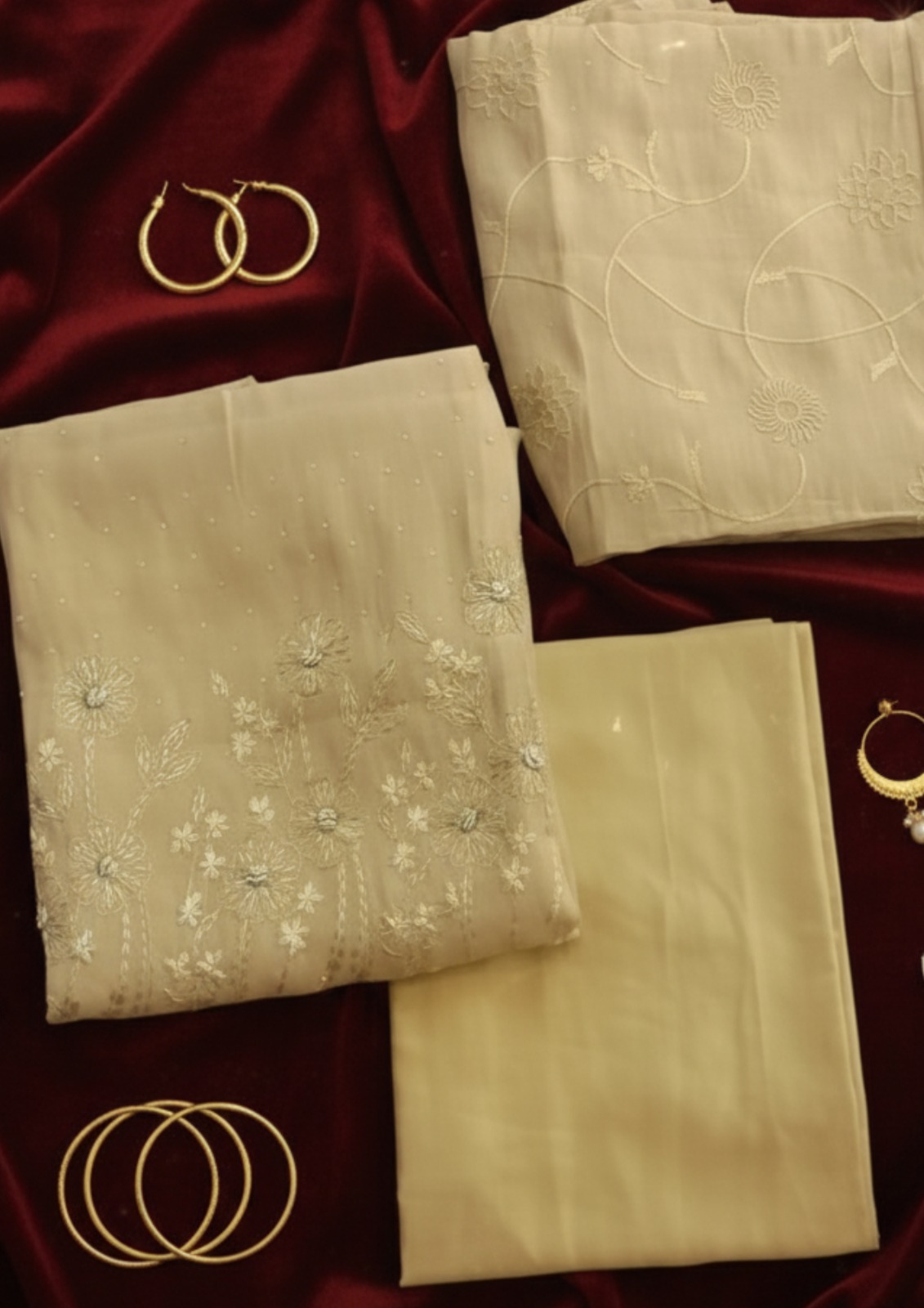 Best premium sarees in kochi