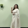 Best premium sarees in kochi Best premium sarees in kochi