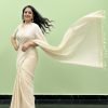 Best premium sarees in kochi Best premium sarees in kochi