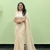 Best premium sarees in kochi Best premium sarees in kochi
