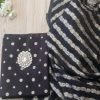 Best premium sarees in kochi