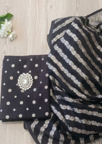 Best premium sarees in kochi
