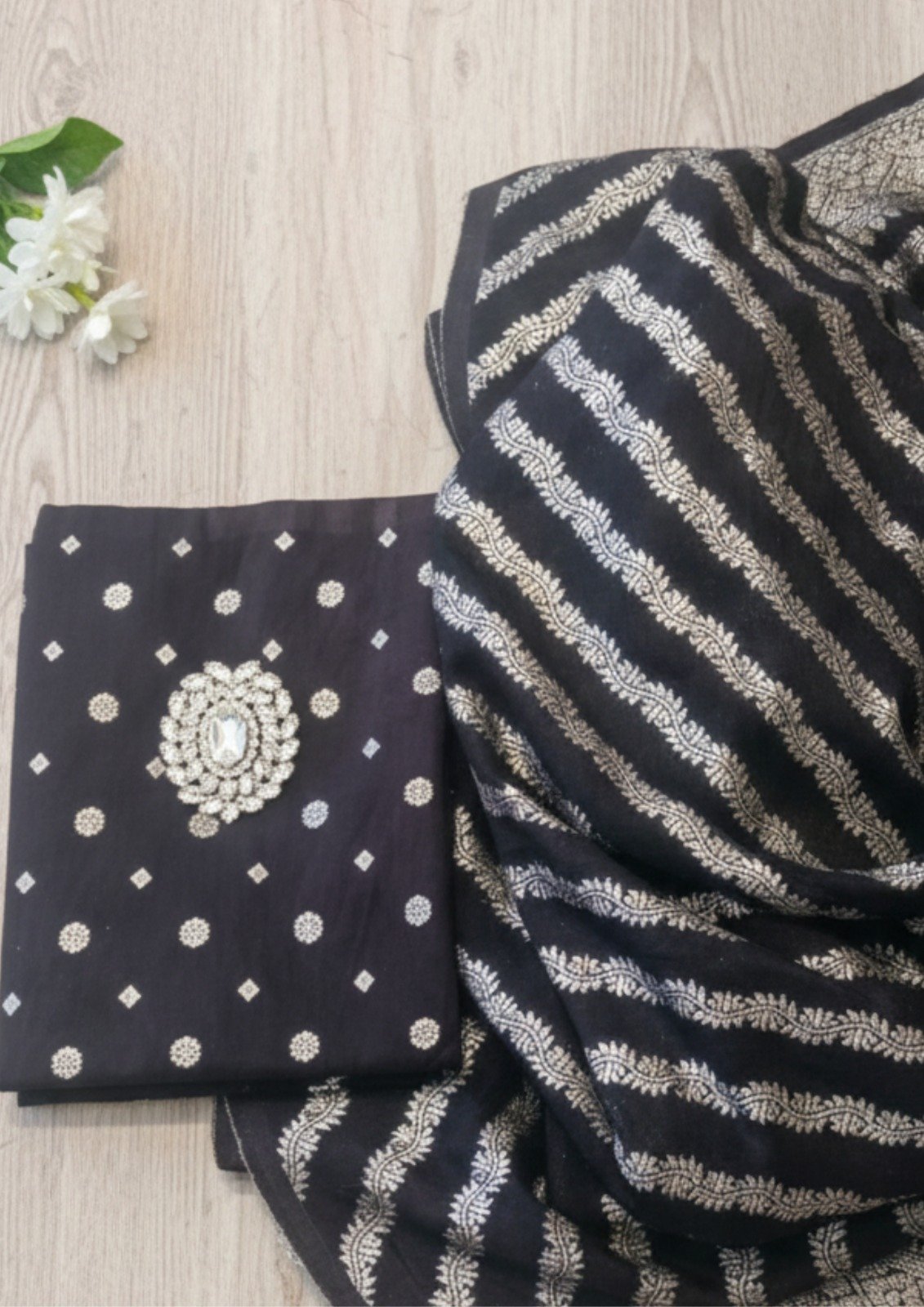 Best premium sarees in kochi