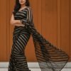 Best premium sarees in kochi