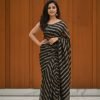 Best premium sarees in kochi