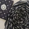 Best premium sarees in kochi