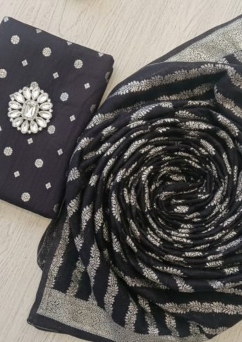 Best premium sarees in kochi