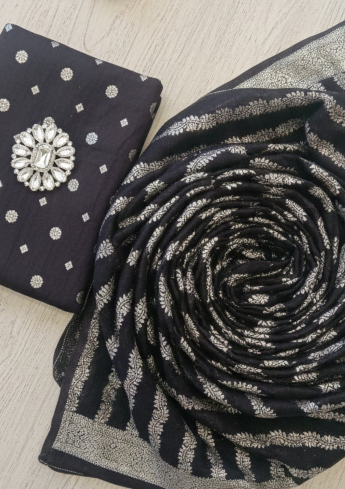 Best premium sarees in kochi