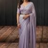 Best premium sarees in kochi