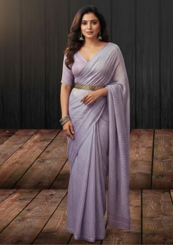 Best premium sarees in kochi