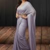 Best premium sarees in kochi