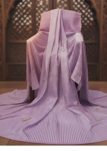 Best premium sarees in kochi