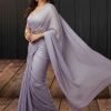 Best premium sarees in kochi