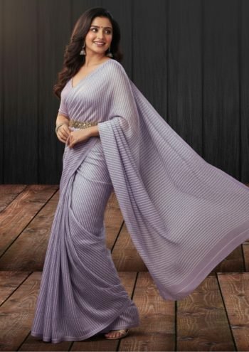 Best premium sarees in kochi