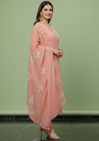 Best premium sarees in kochi