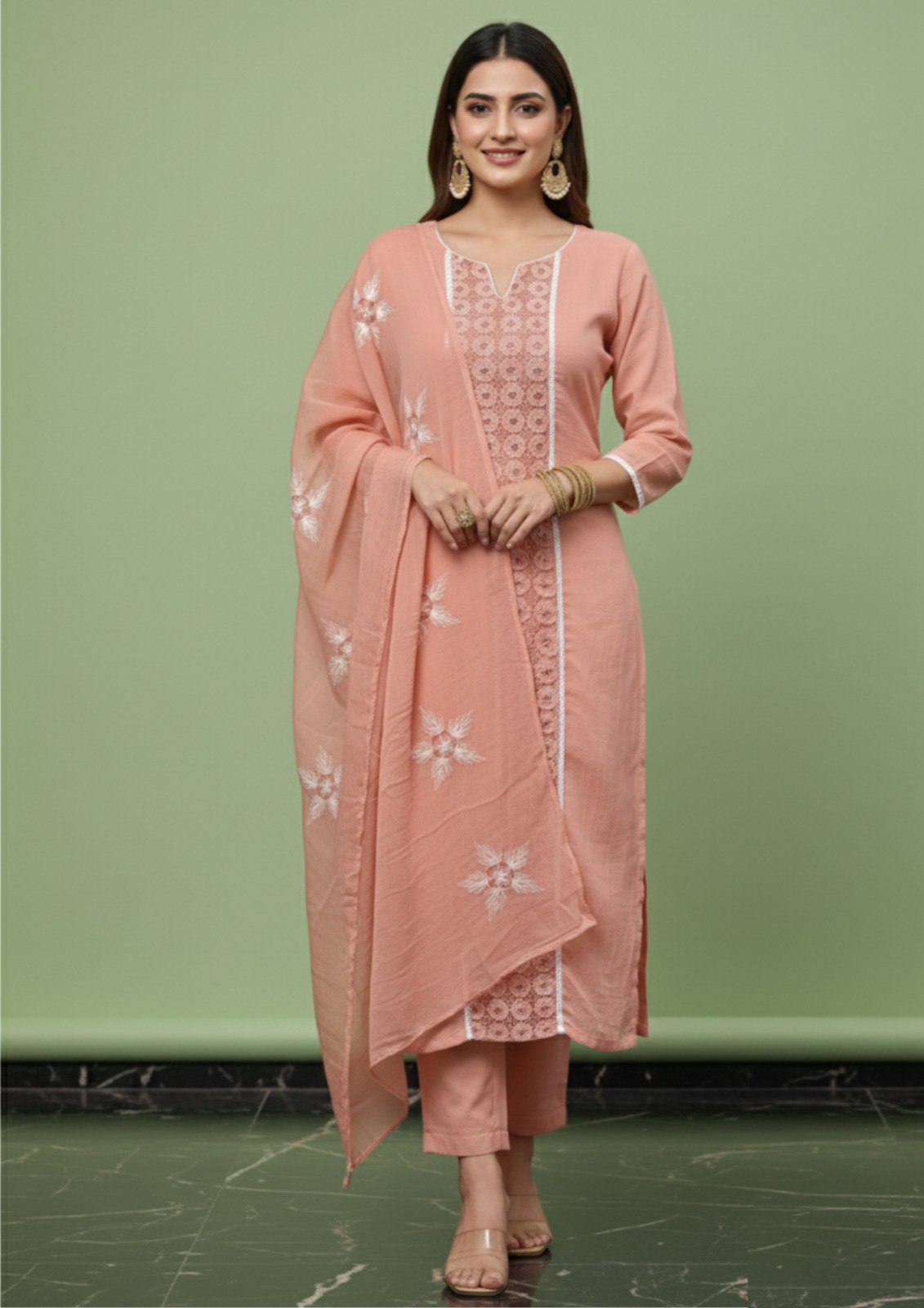 Best premium sarees in kochi