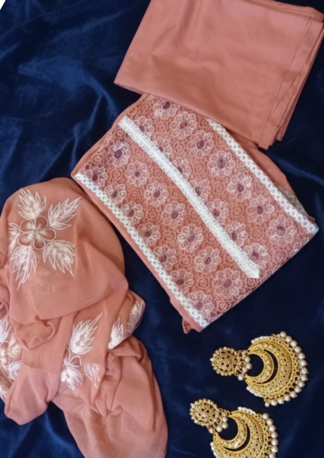 Best premium sarees in kochi