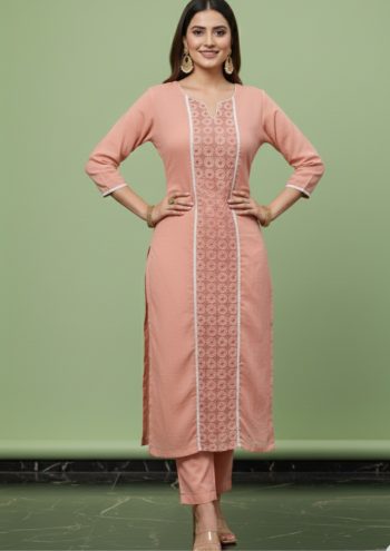 Best premium sarees in kochi