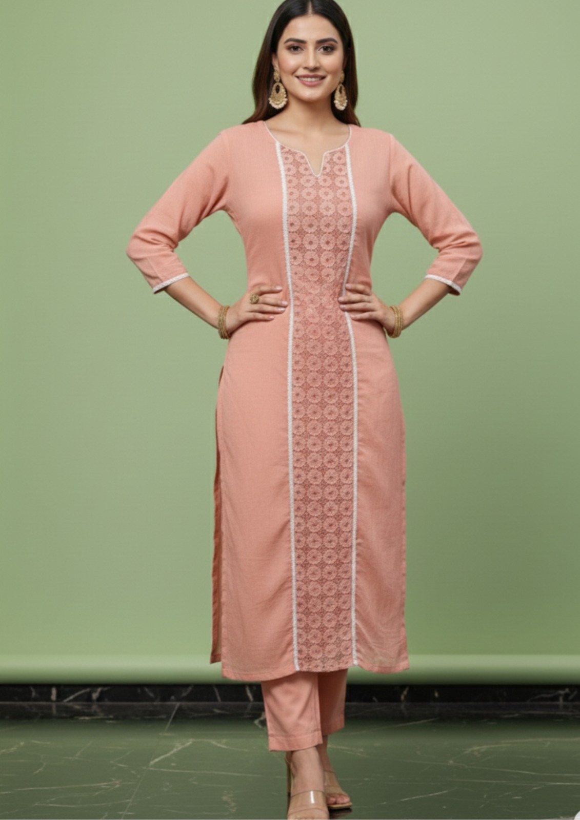 Best premium sarees in kochi