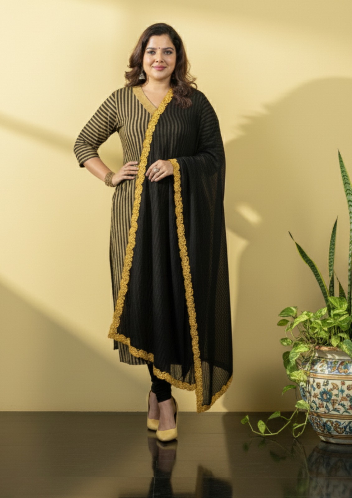 Best premium sarees in kochi