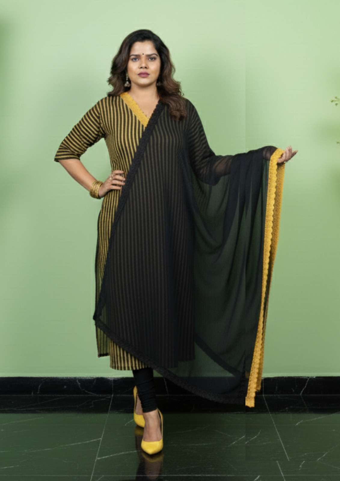 Best premium sarees in kochi