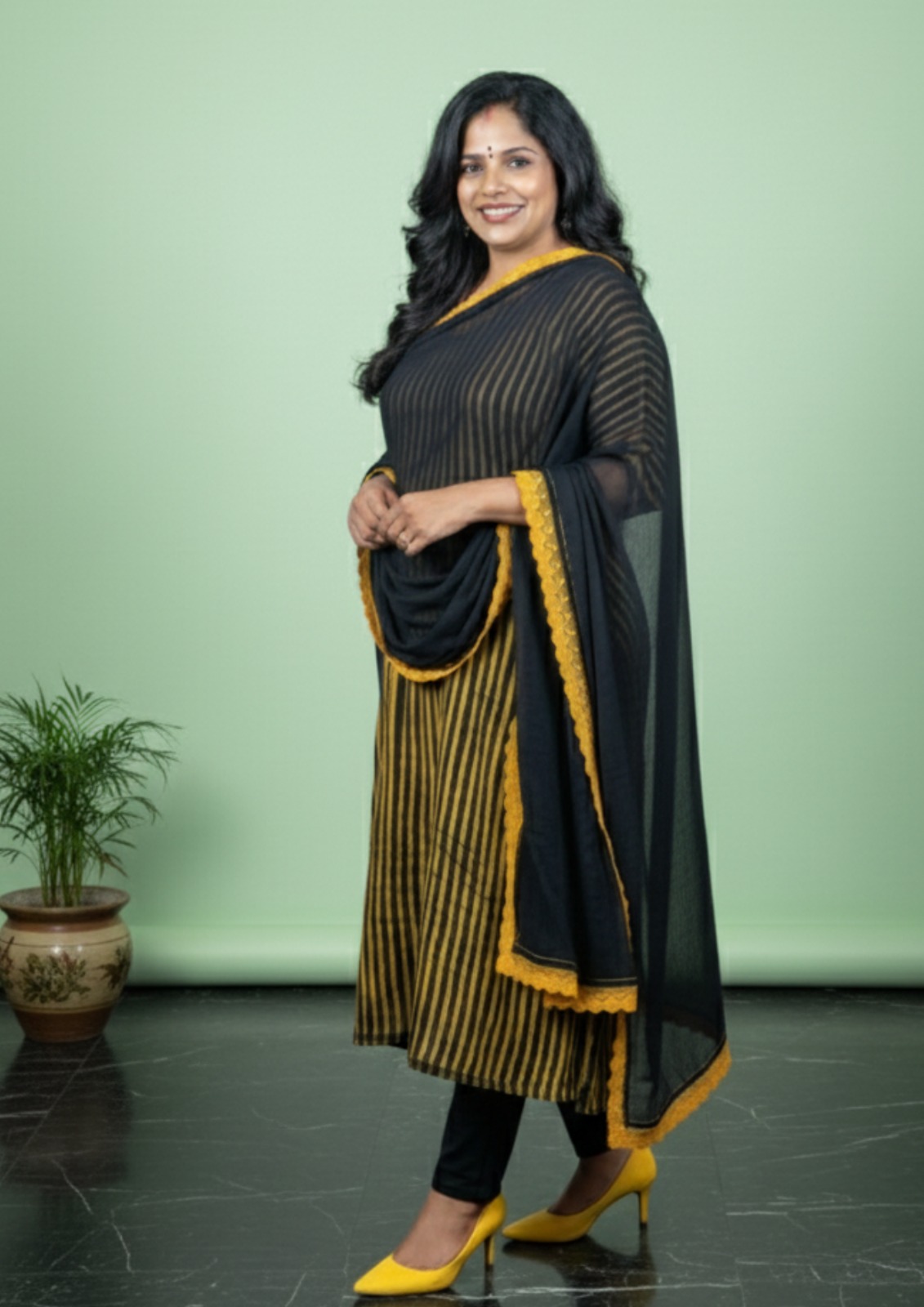 Best premium sarees in kochi